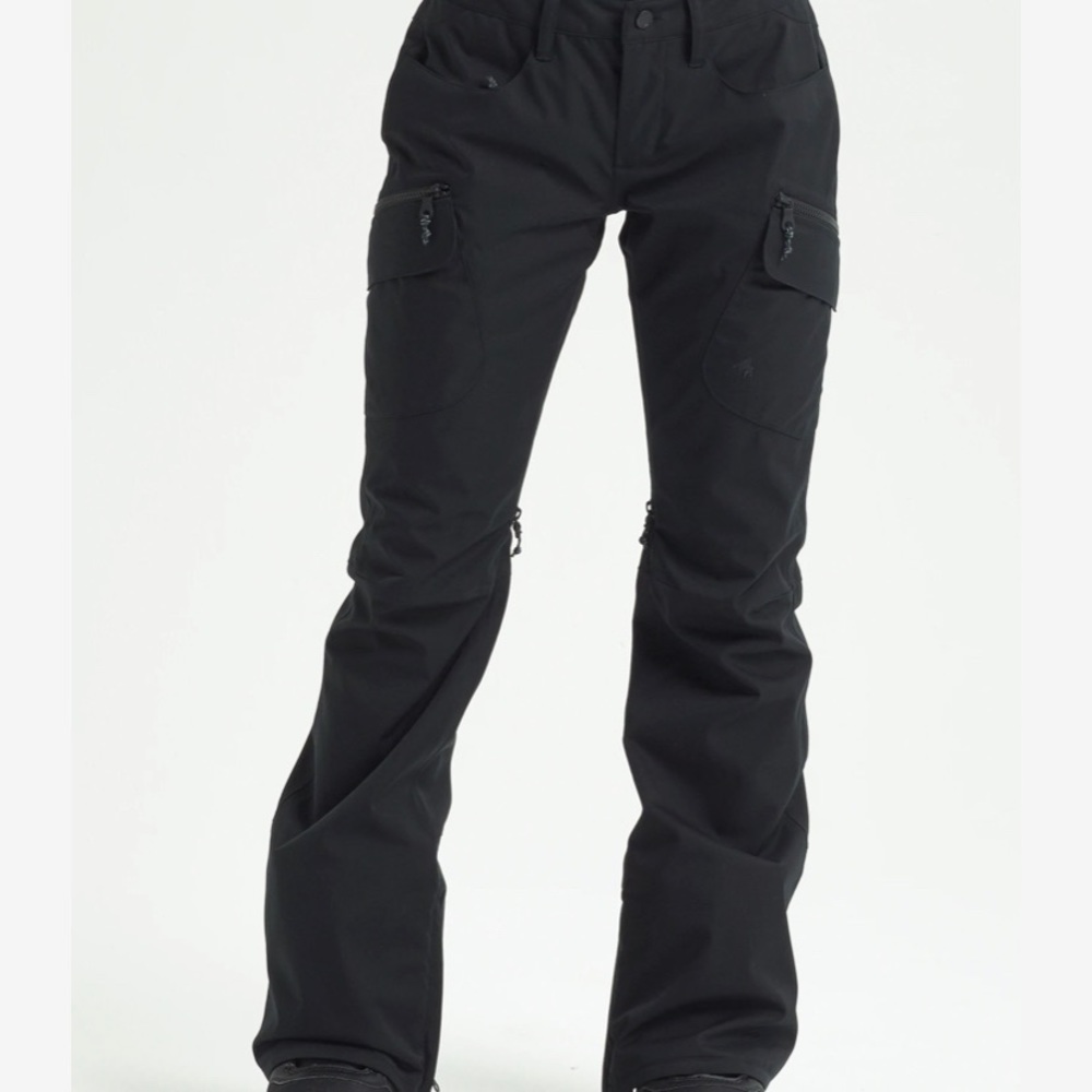 Burton Gloria insulated pants